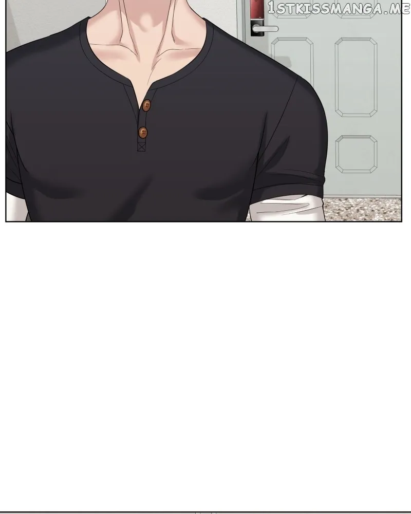 The Second Lead Syndrome Chapter 31 Online - página 96