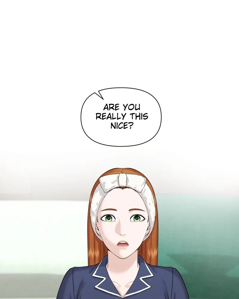 The Second Lead Syndrome Chapter 33 Online - página 2