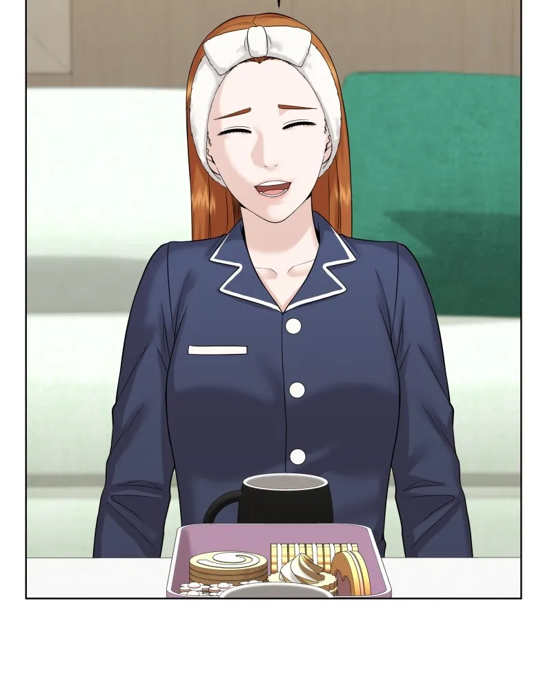 The Second Lead Syndrome Chapter 33 Online - página 4