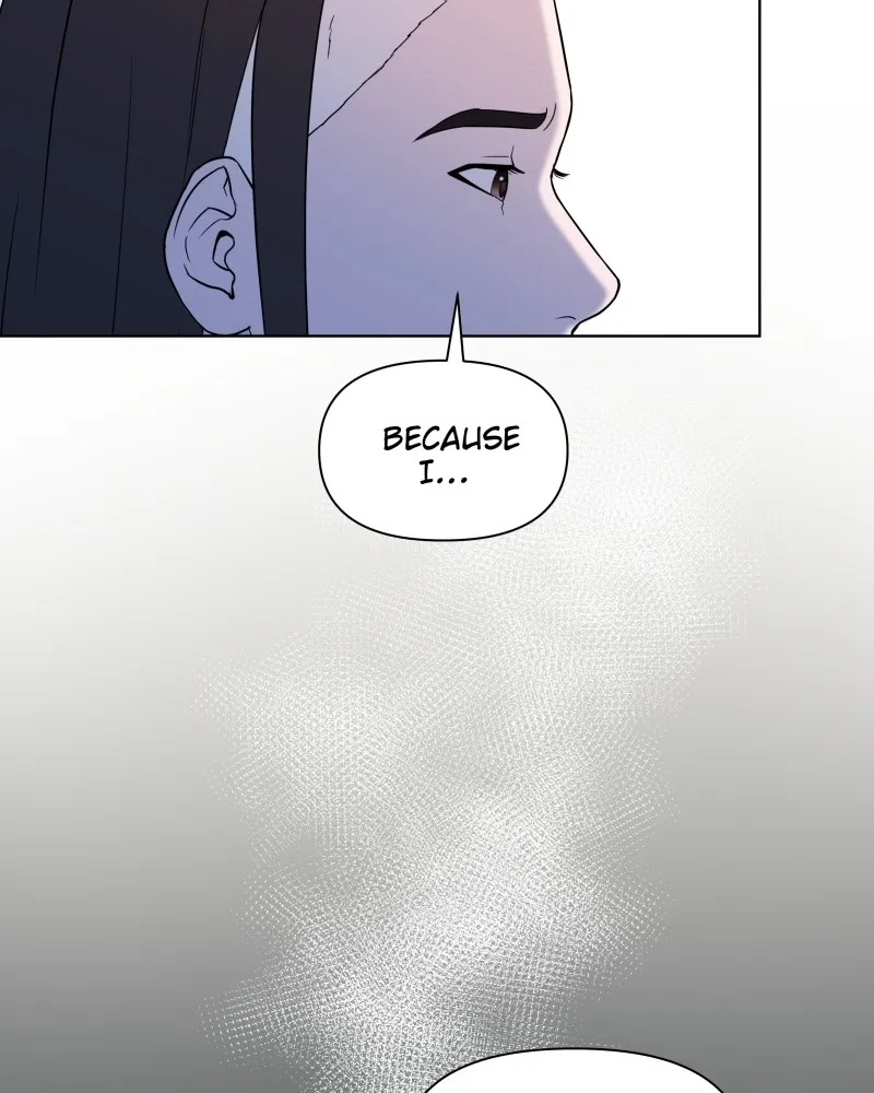 The Second Lead Syndrome Chapter 33 Online - página 7