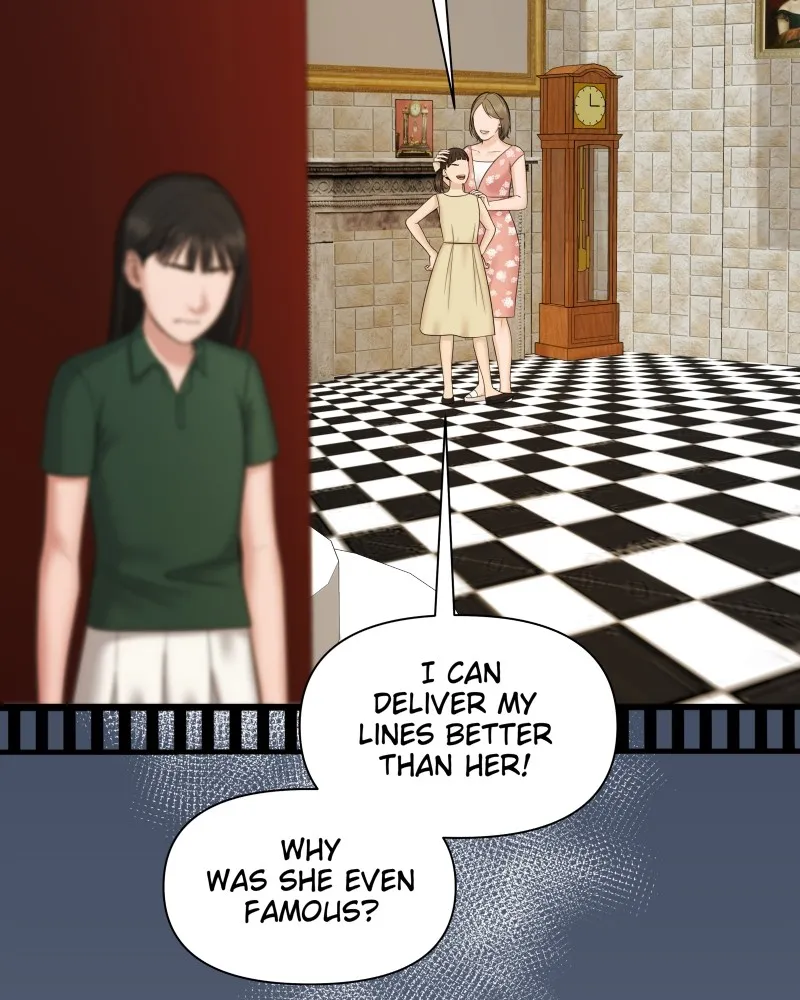 The Second Lead Syndrome Chapter 33 Online - página 10