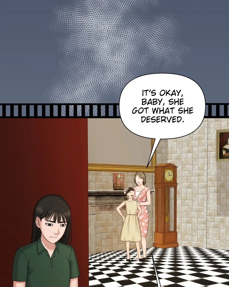 The Second Lead Syndrome Chapter 33 Online - página 11