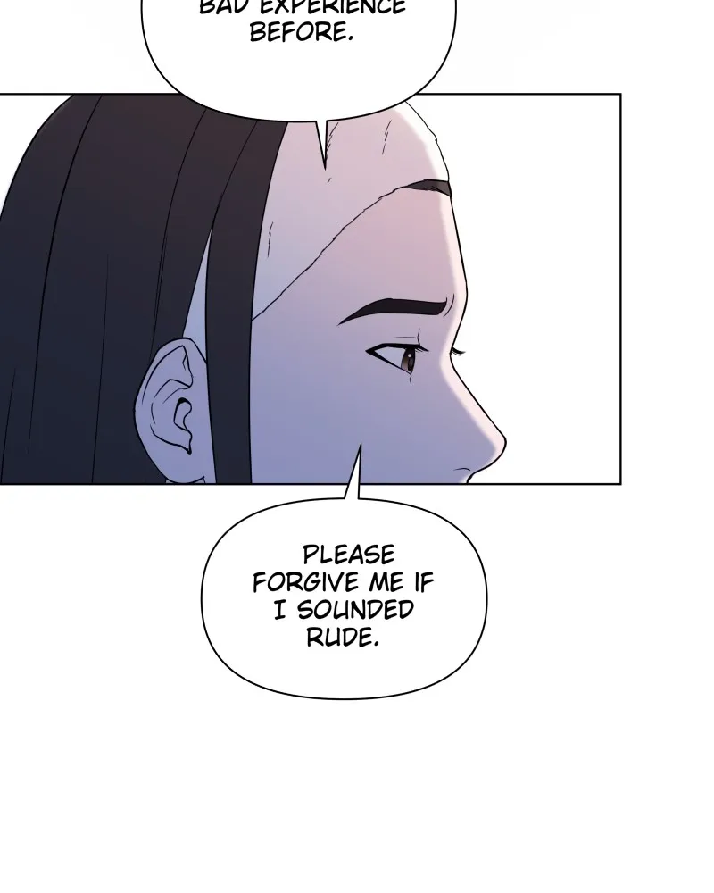 The Second Lead Syndrome Chapter 33 Online - página 13