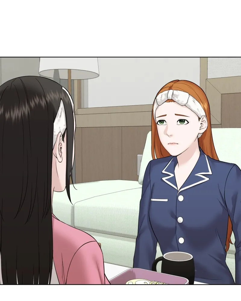 The Second Lead Syndrome Chapter 33 Online - página 14