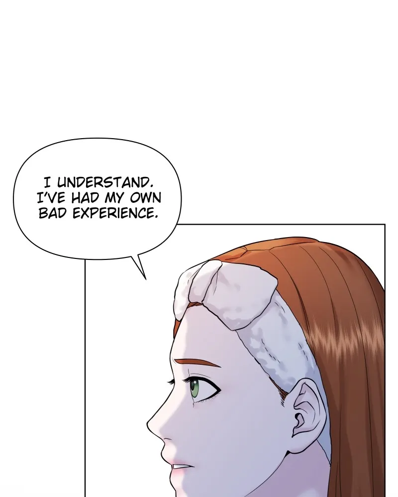 The Second Lead Syndrome Chapter 33 Online - página 15
