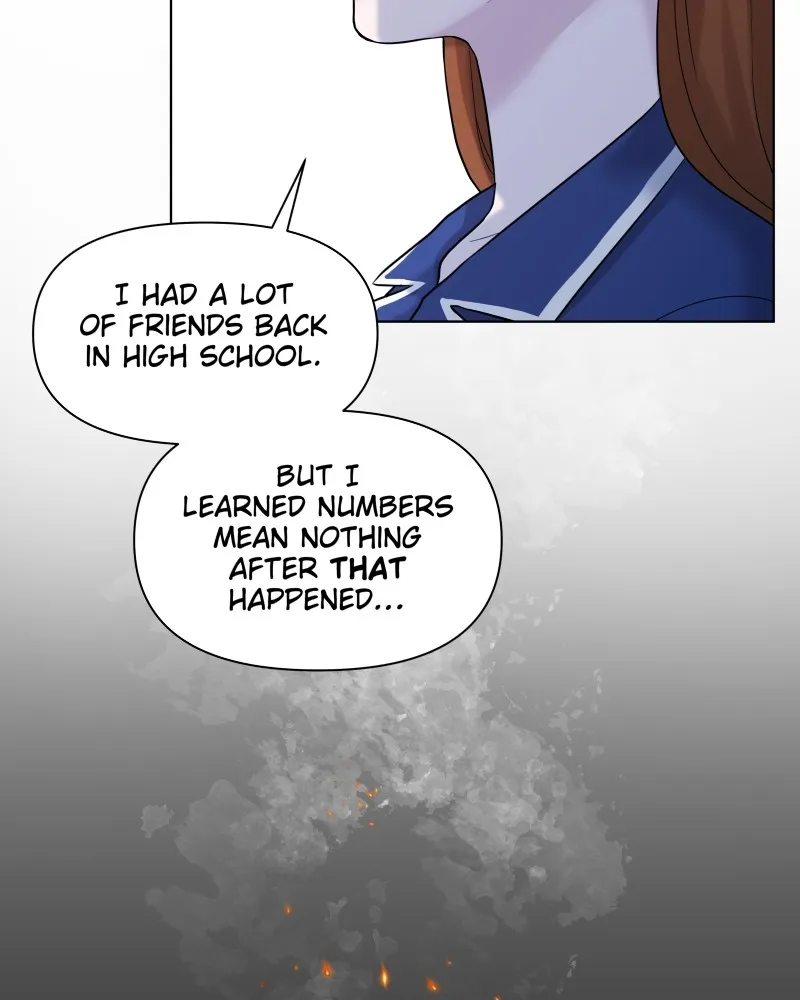 The Second Lead Syndrome Chapter 33 Online - página 16