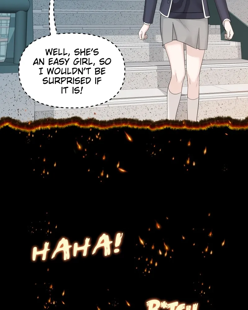 The Second Lead Syndrome Chapter 33 Online - página 18