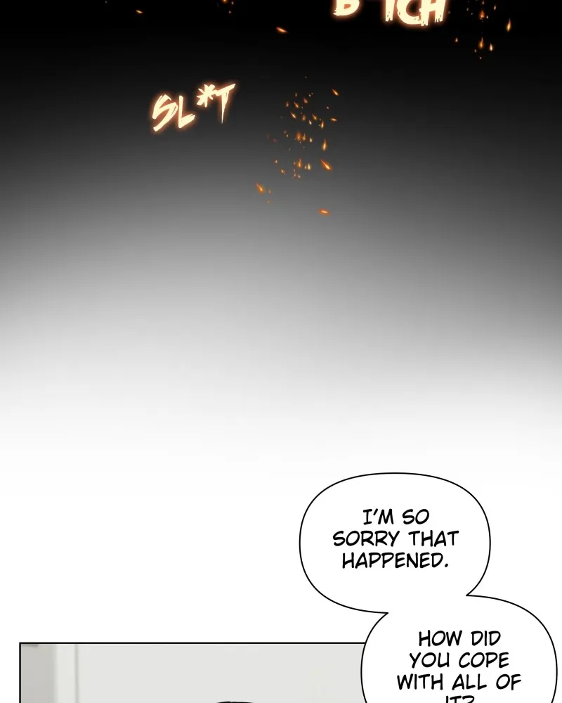 The Second Lead Syndrome Chapter 33 Online - página 19