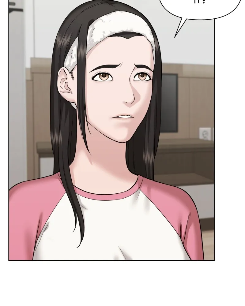 The Second Lead Syndrome Chapter 33 Online - página 20