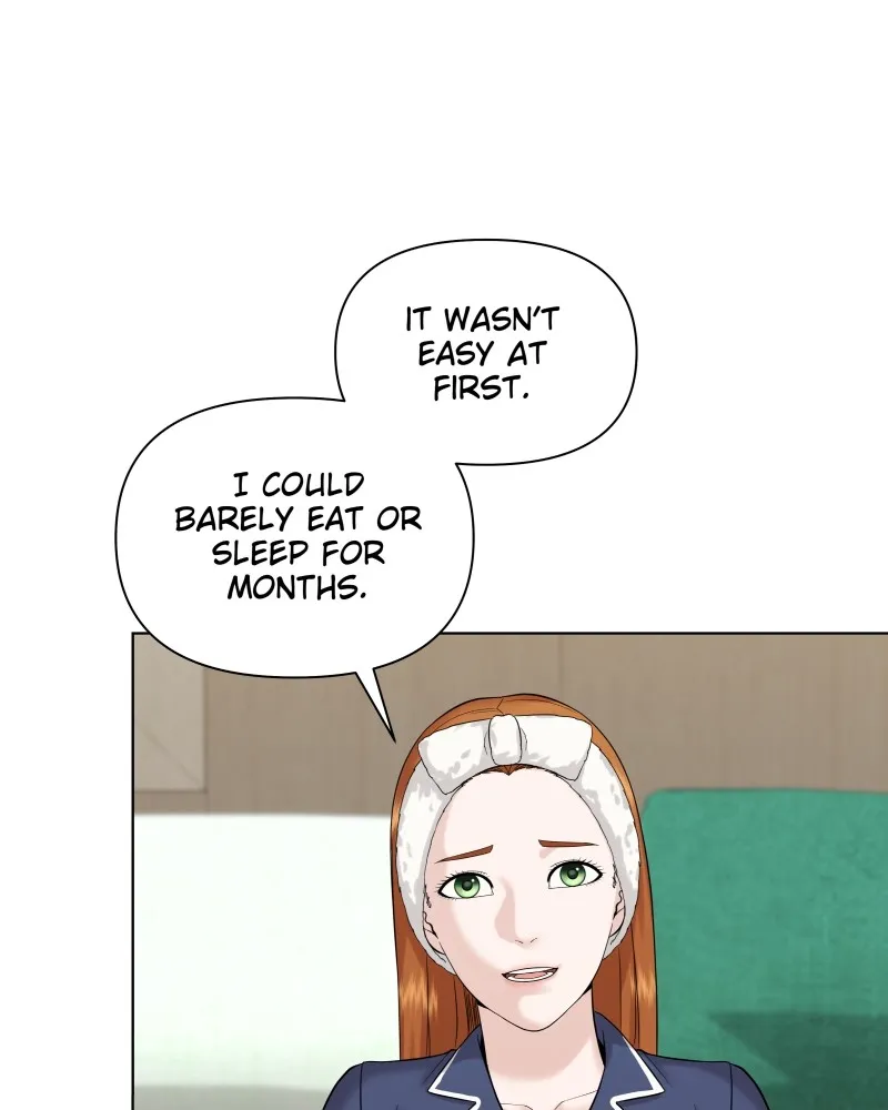 The Second Lead Syndrome Chapter 33 Online - página 21