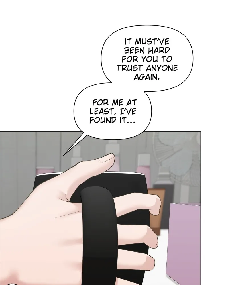 The Second Lead Syndrome Chapter 33 Online - página 23