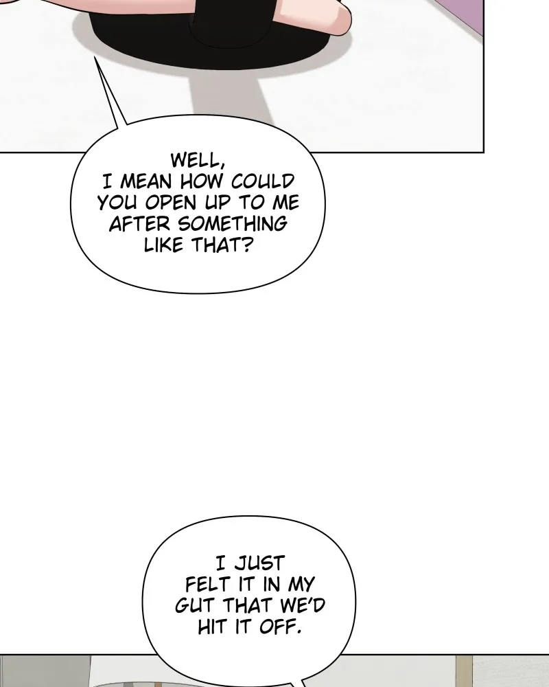 The Second Lead Syndrome Chapter 33 Online - página 24