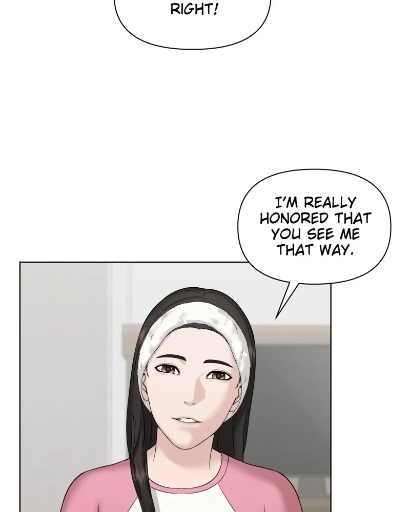 The Second Lead Syndrome Chapter 33 Online - página 26