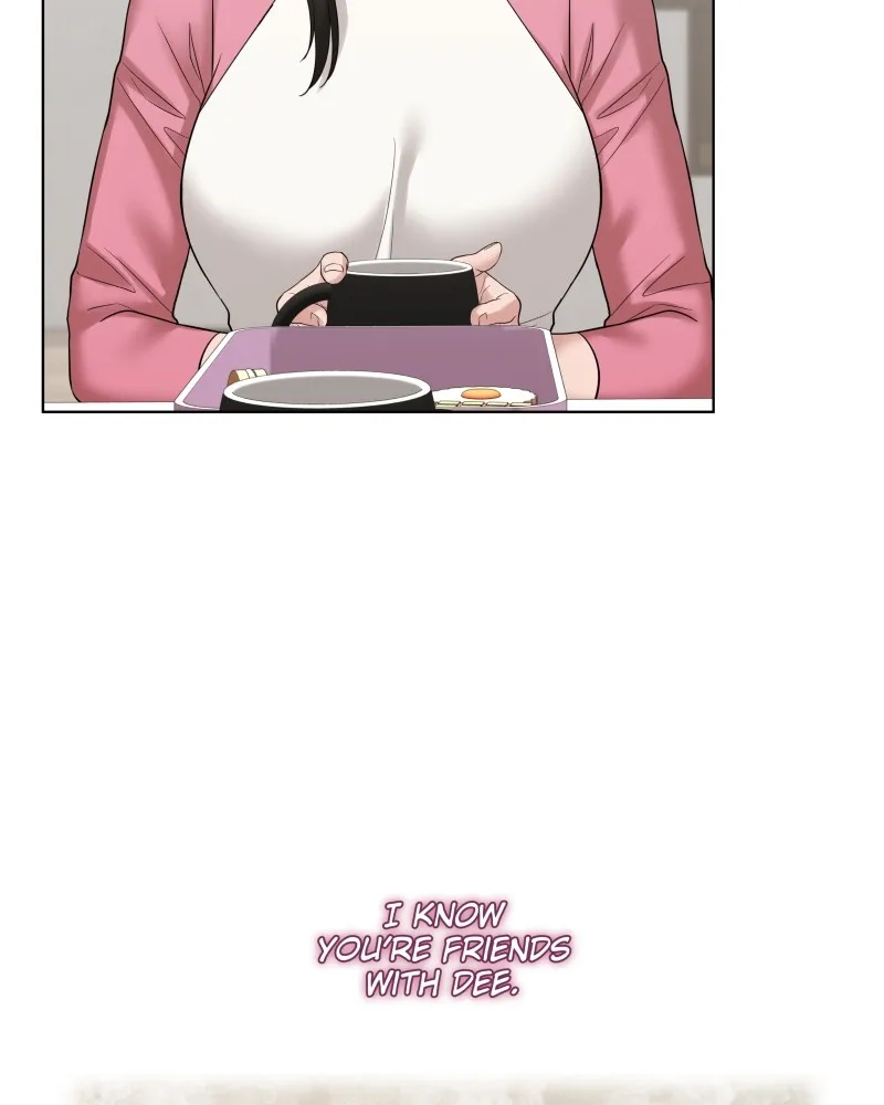 The Second Lead Syndrome Chapter 33 Online - página 27