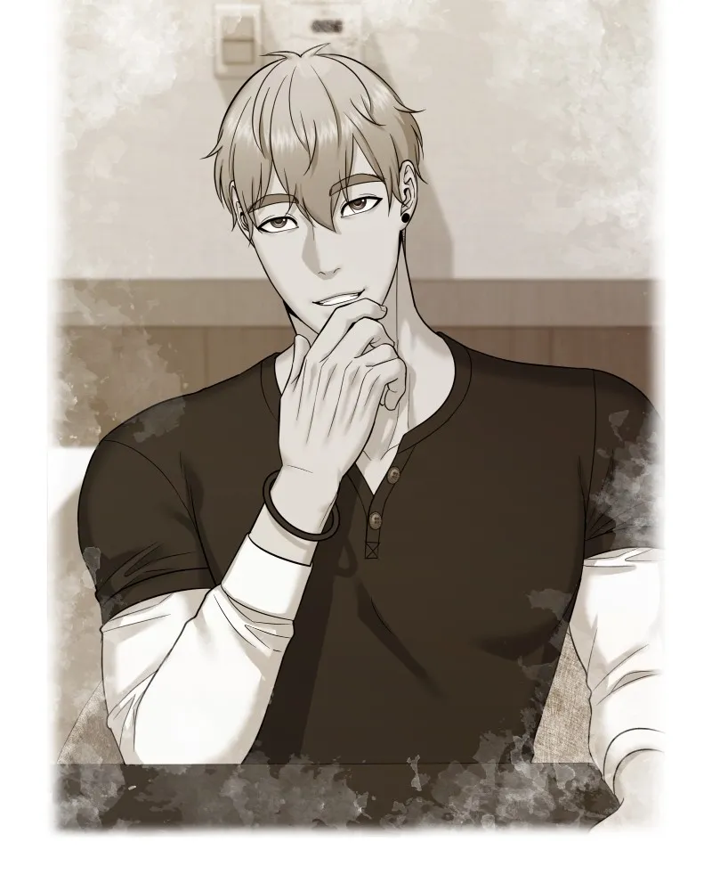 The Second Lead Syndrome Chapter 33 Online - página 28