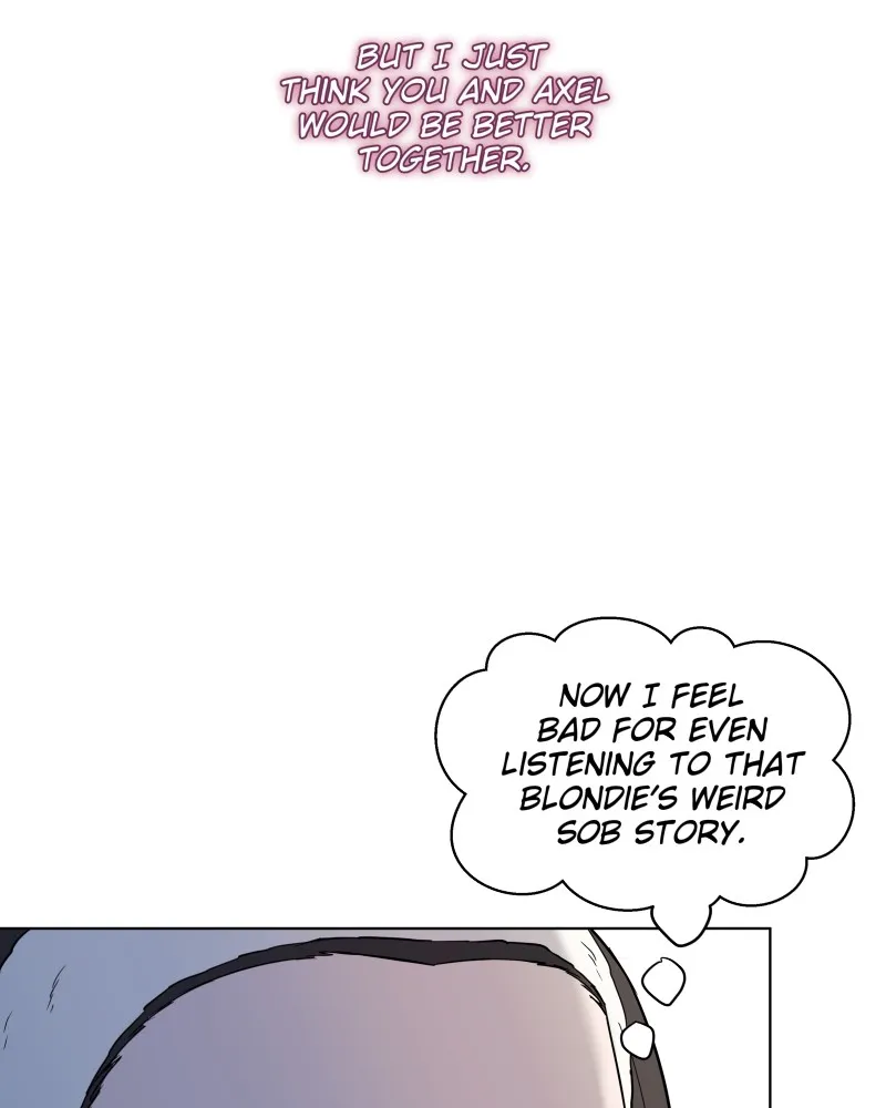 The Second Lead Syndrome Chapter 33 Online - página 29