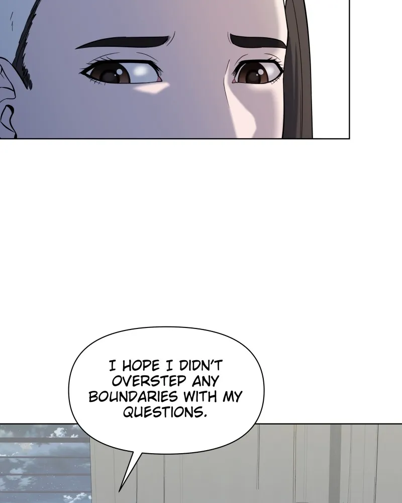 The Second Lead Syndrome Chapter 33 Online - página 30