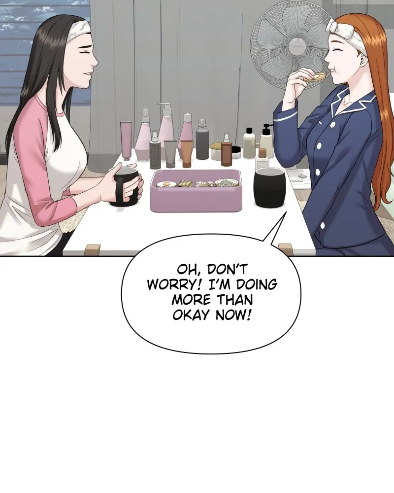 The Second Lead Syndrome Chapter 33 Online - página 31