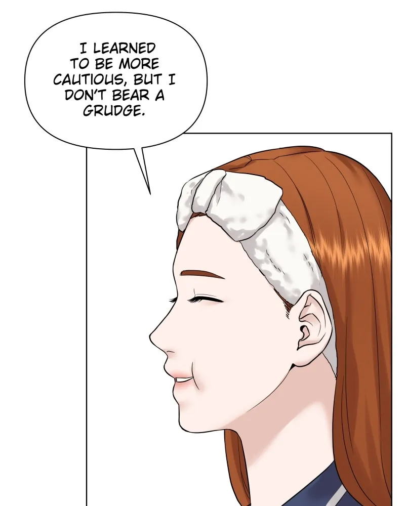 The Second Lead Syndrome Chapter 33 Online - página 32