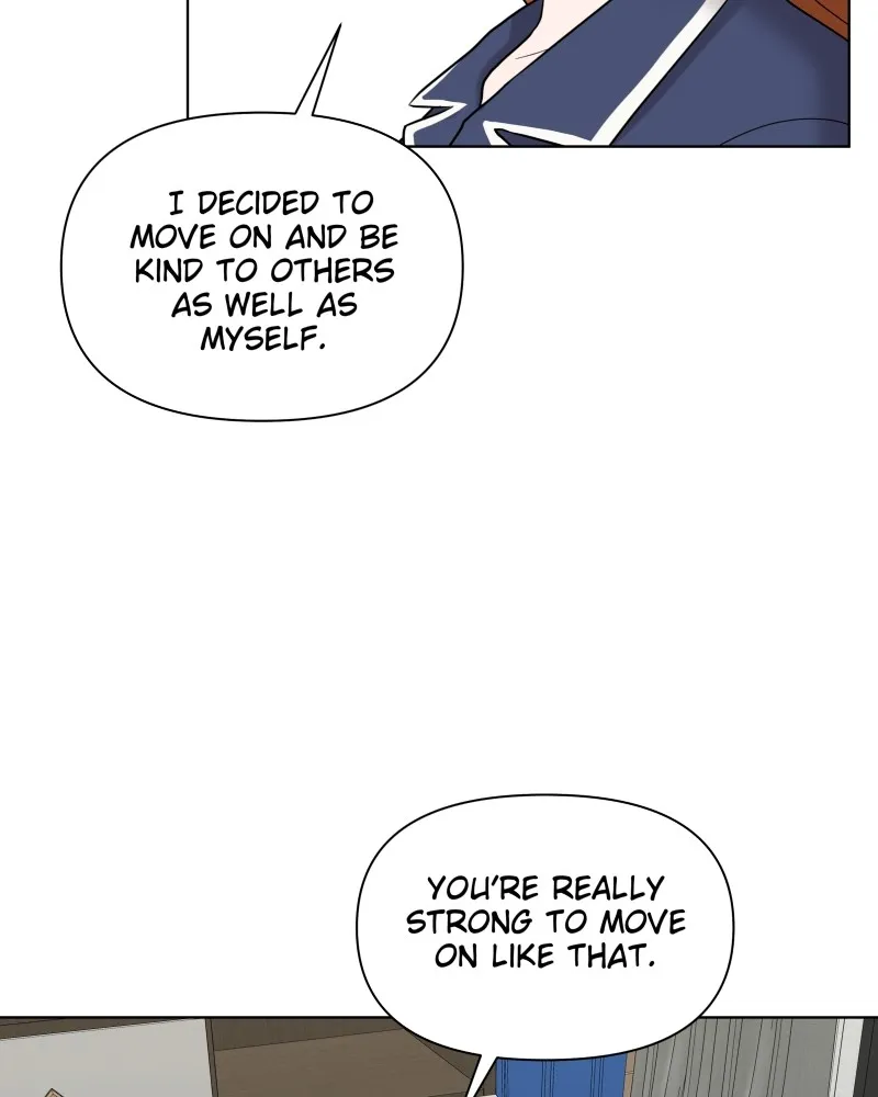 The Second Lead Syndrome Chapter 33 Online - página 33