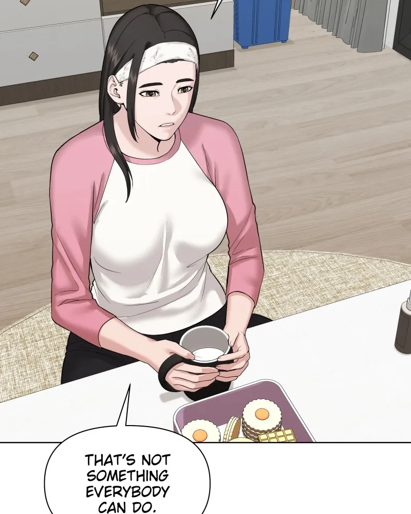 The Second Lead Syndrome Chapter 33 Online - página 34