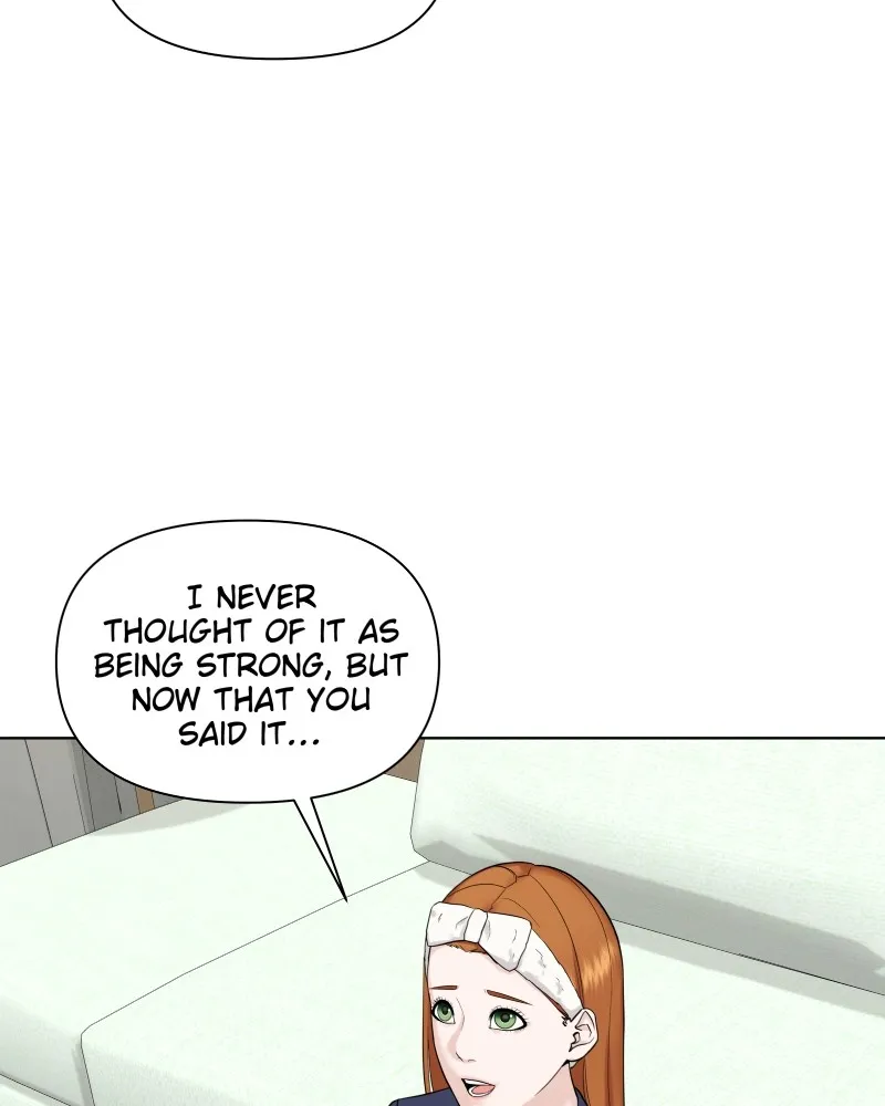 The Second Lead Syndrome Chapter 33 Online - página 35