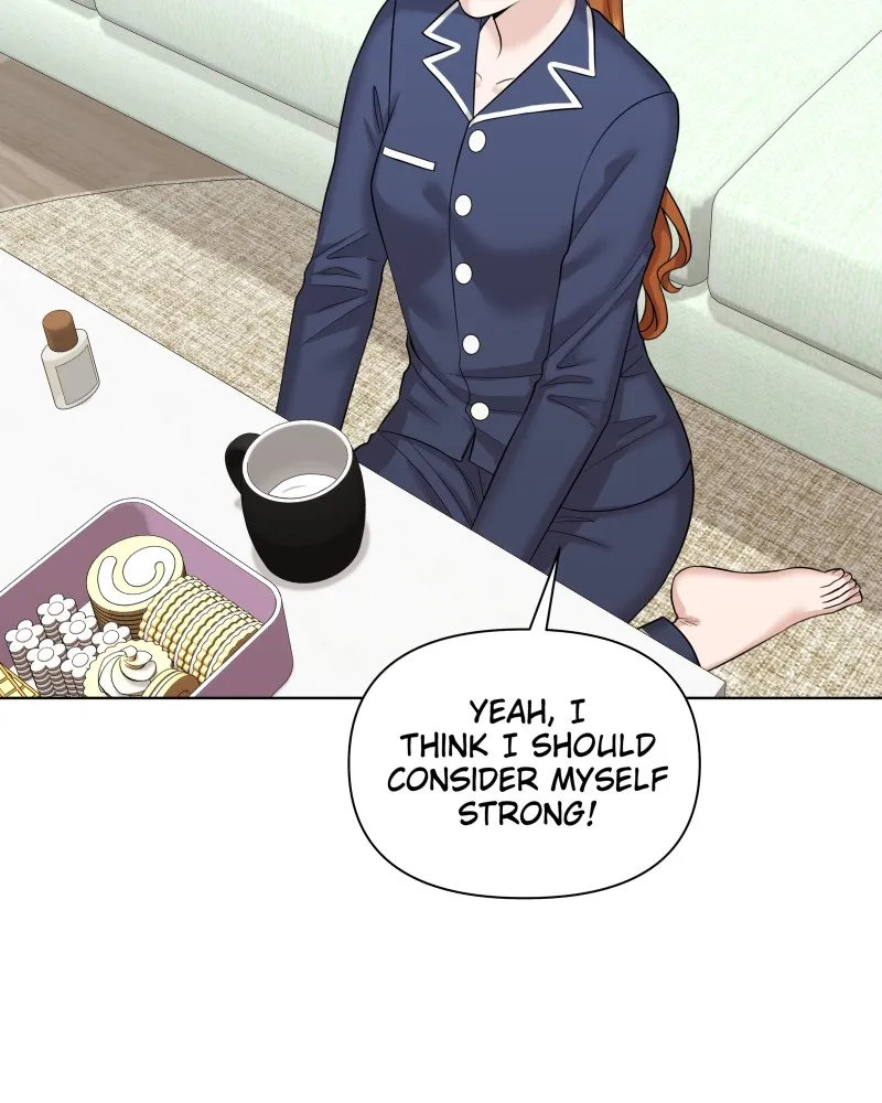 The Second Lead Syndrome Chapter 33 Online - página 36
