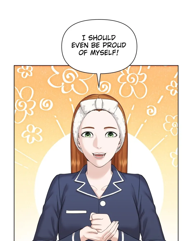 The Second Lead Syndrome Chapter 33 Online - página 37