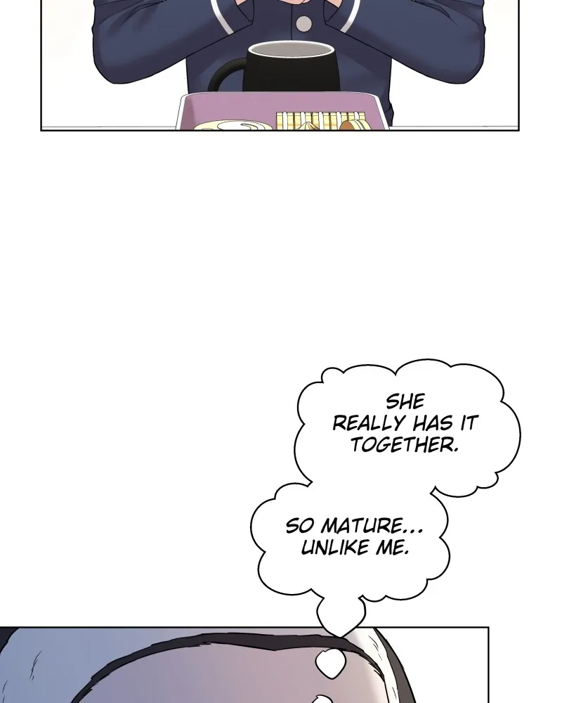 The Second Lead Syndrome Chapter 33 Online - página 38