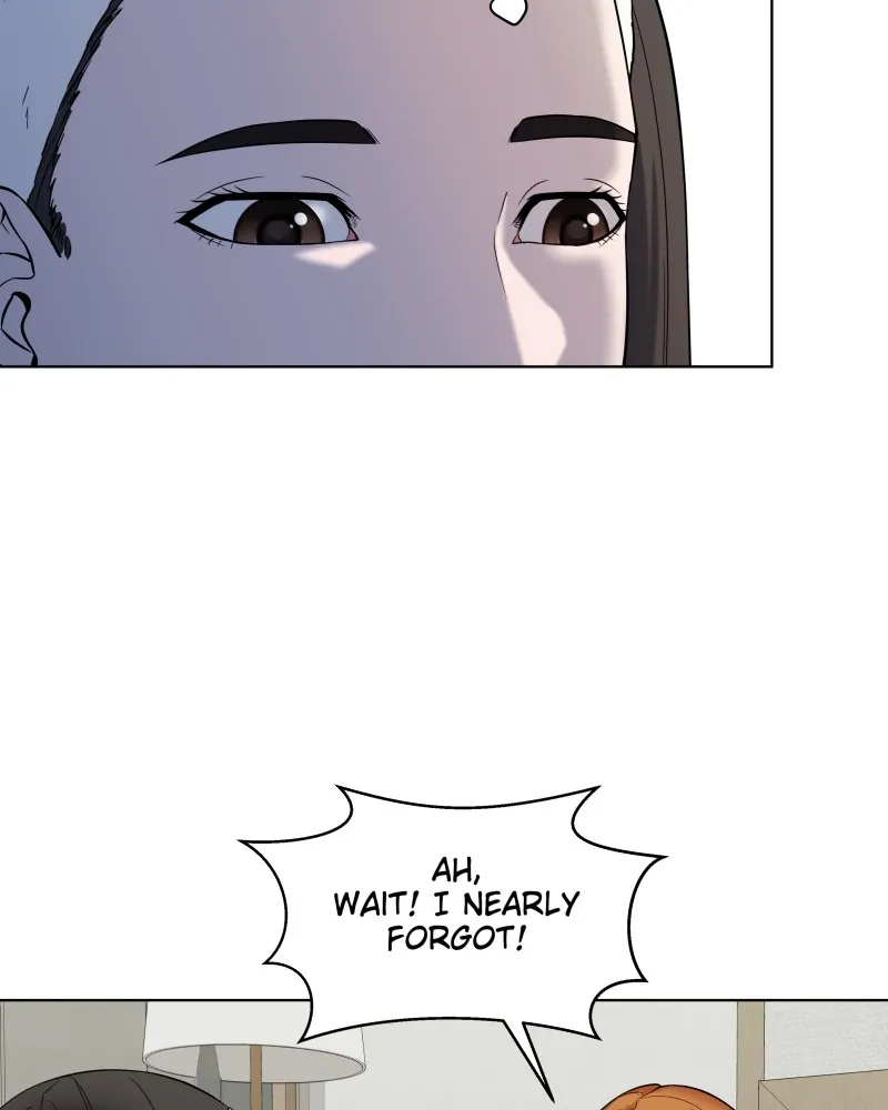 The Second Lead Syndrome Chapter 33 Online - página 39