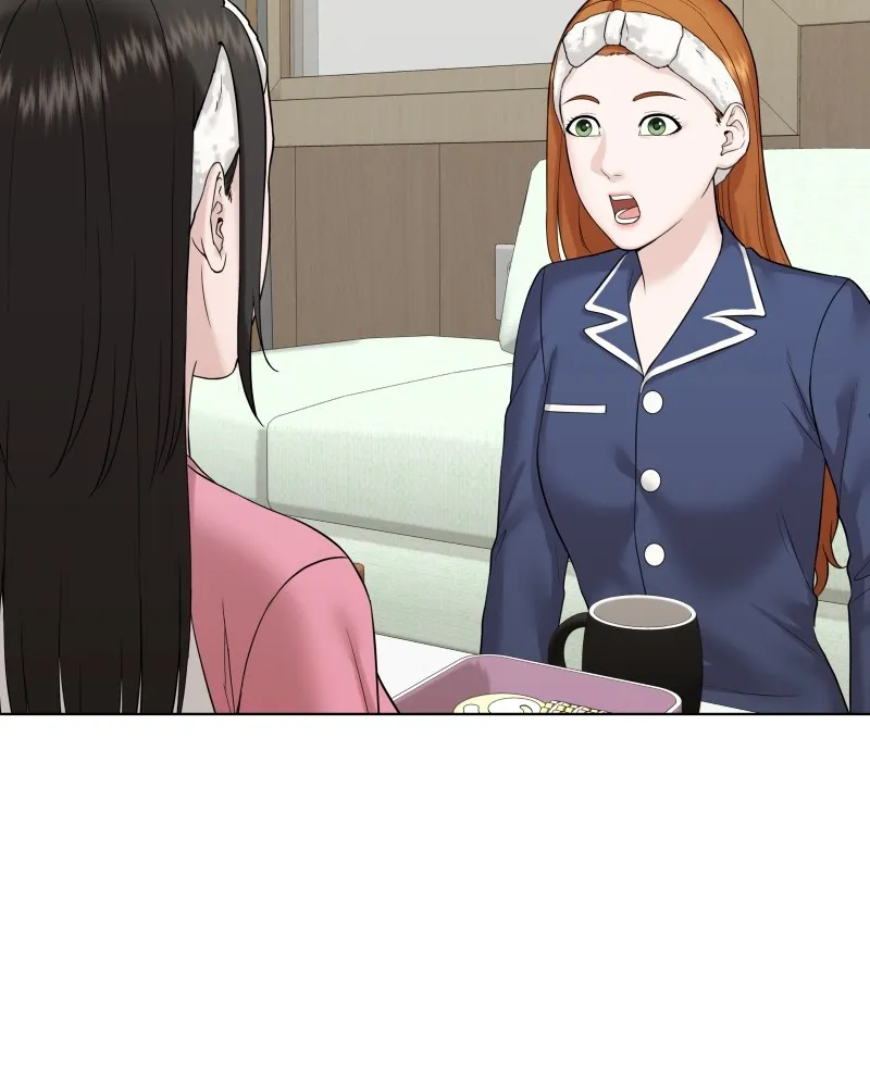 The Second Lead Syndrome Chapter 33 Online - página 40