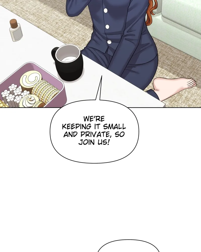 The Second Lead Syndrome Chapter 33 Online - página 42
