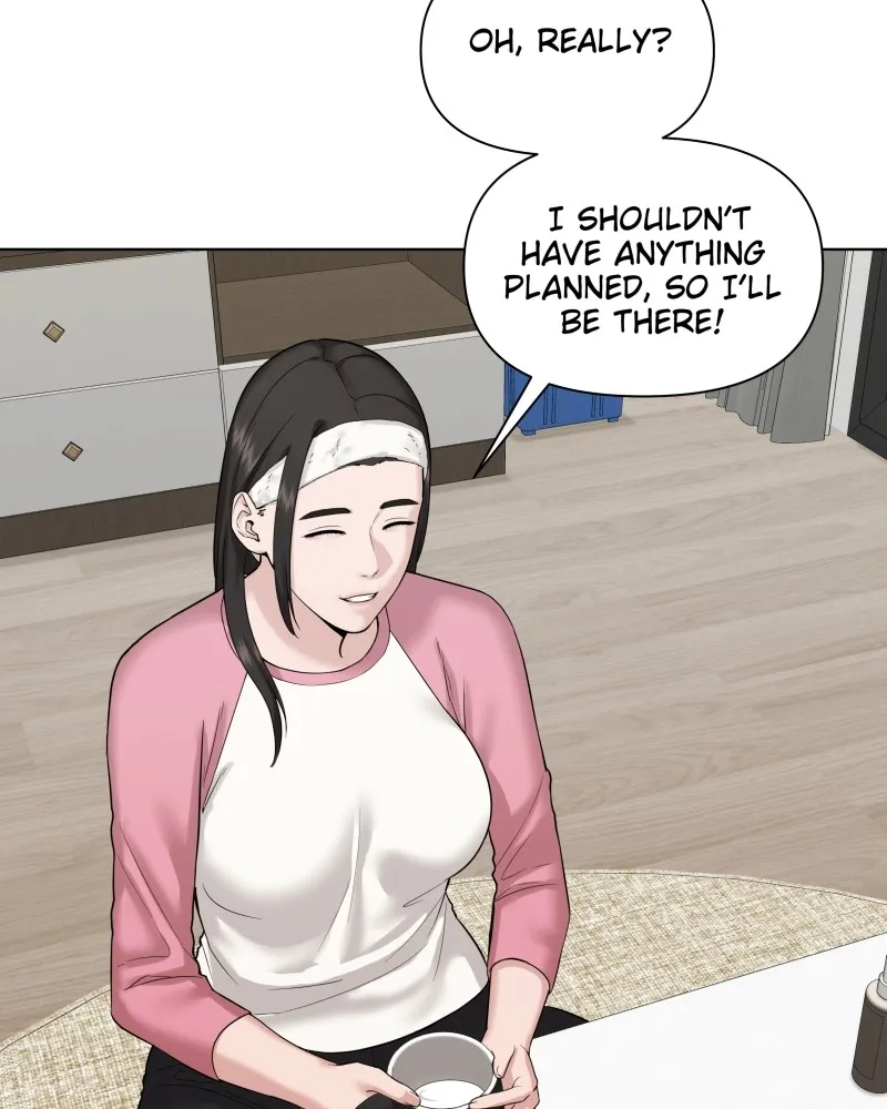 The Second Lead Syndrome Chapter 33 Online - página 43