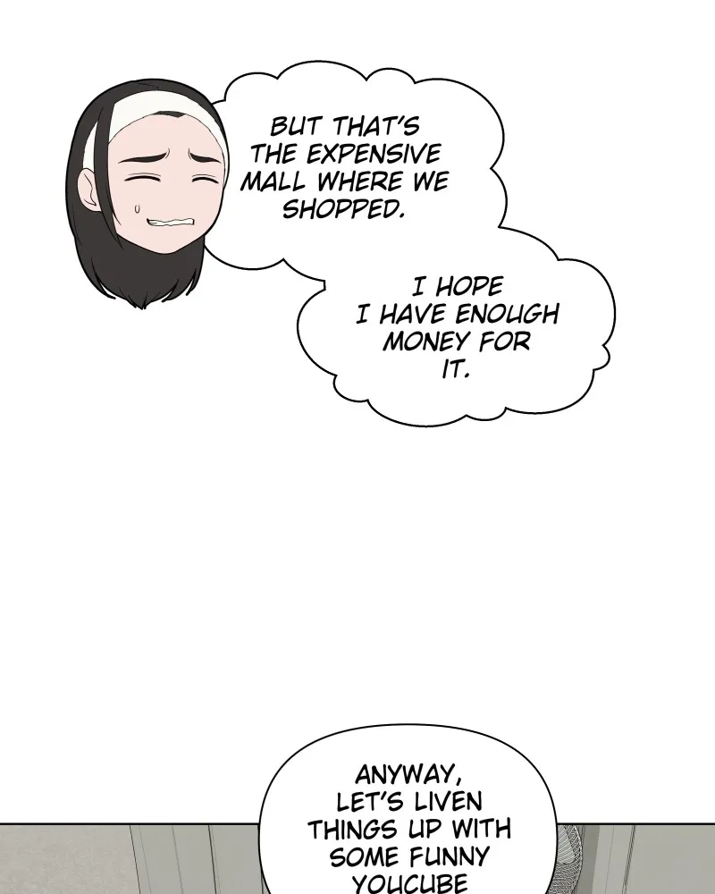 The Second Lead Syndrome Chapter 33 Online - página 45
