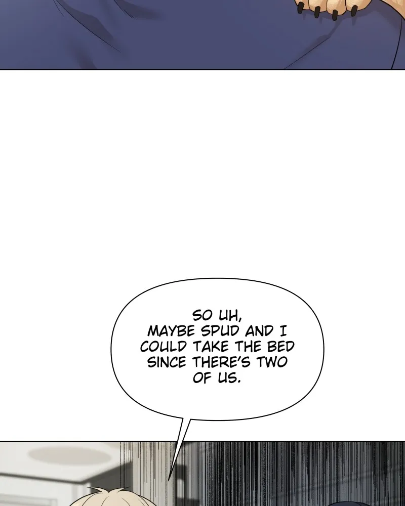 The Second Lead Syndrome Chapter 33 Online - página 53