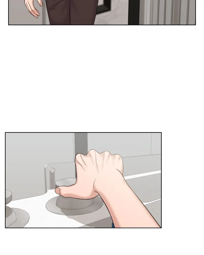 The Second Lead Syndrome Chapter 33 Online - página 57