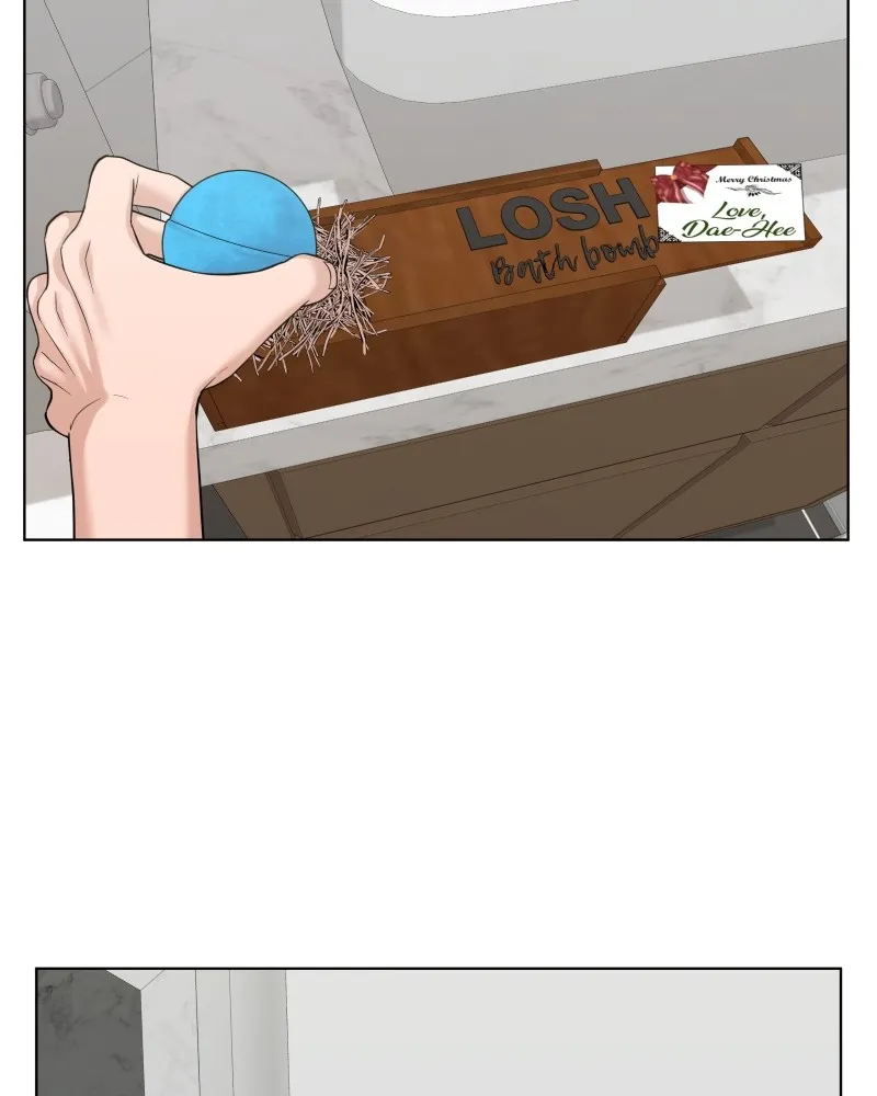 The Second Lead Syndrome Chapter 33 Online - página 59