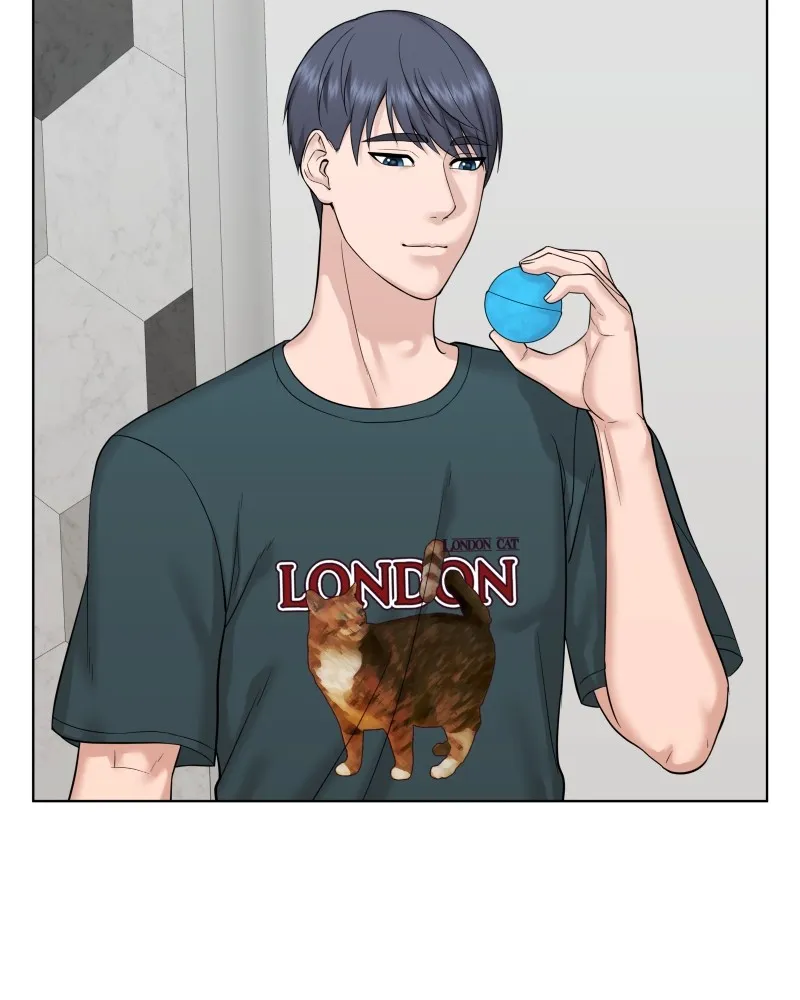The Second Lead Syndrome Chapter 33 Online - página 60