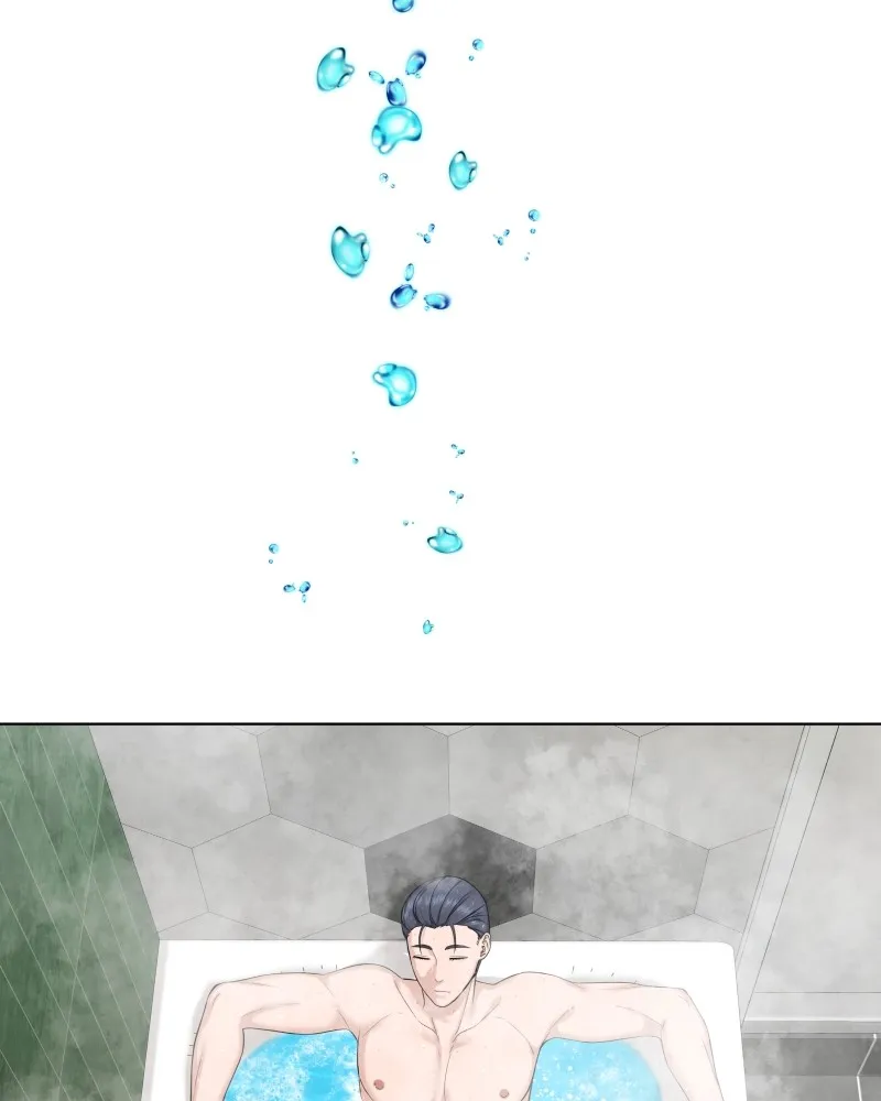 The Second Lead Syndrome Chapter 33 Online - página 64
