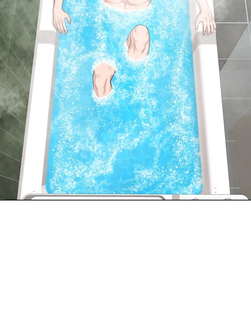 The Second Lead Syndrome Chapter 33 Online - página 65