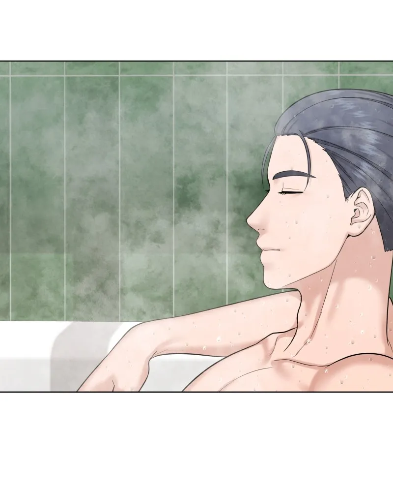 The Second Lead Syndrome Chapter 33 Online - página 66