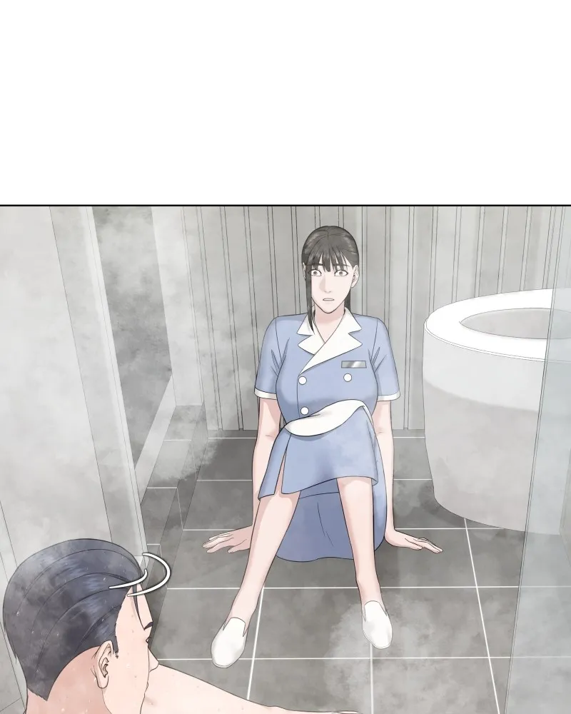 The Second Lead Syndrome Chapter 33 Online - página 67