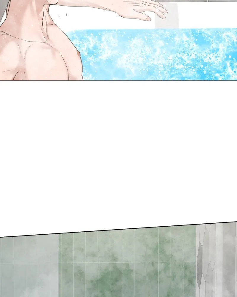 The Second Lead Syndrome Chapter 33 Online - página 68