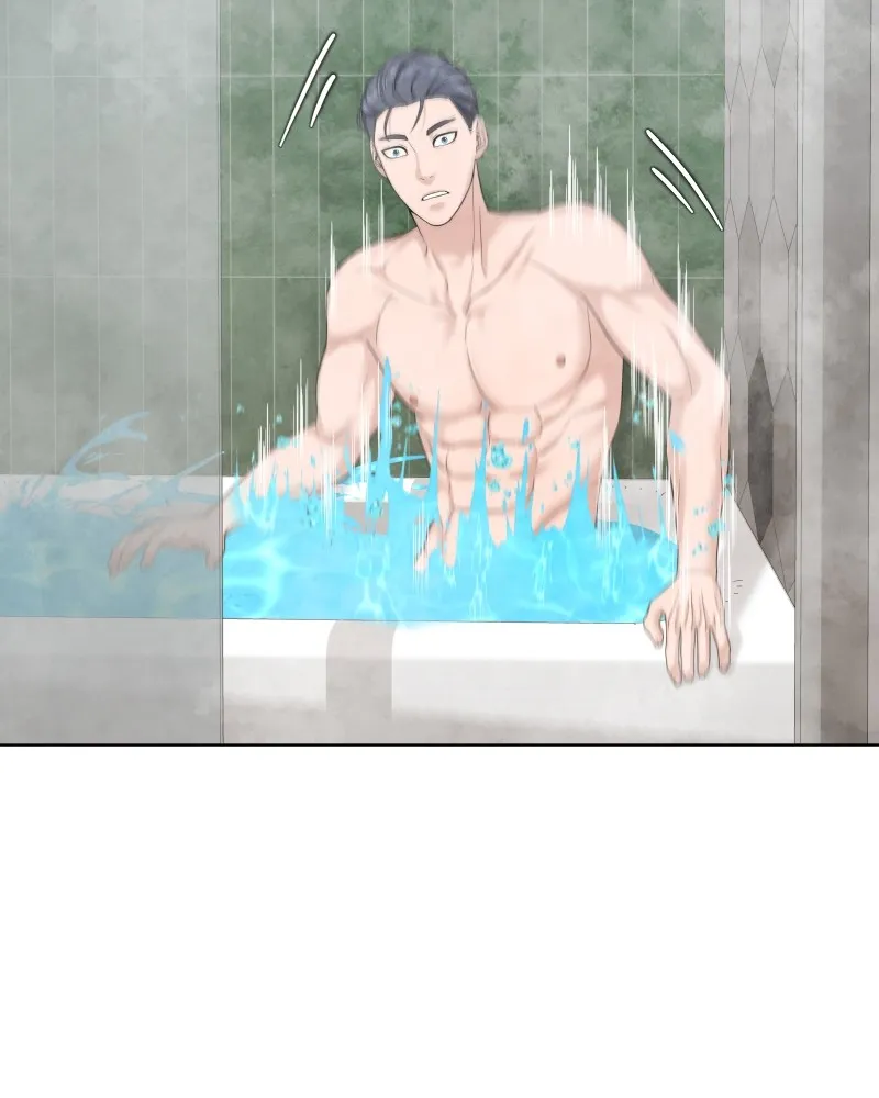 The Second Lead Syndrome Chapter 33 Online - página 69
