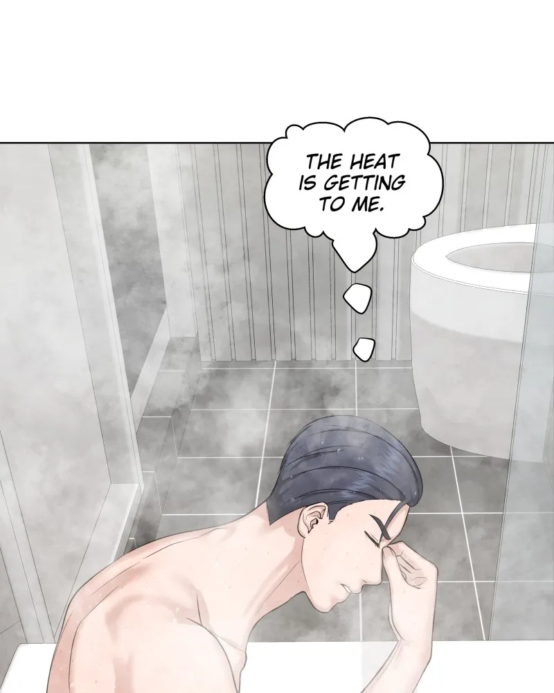 The Second Lead Syndrome Chapter 33 Online - página 70