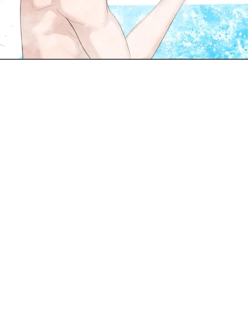 The Second Lead Syndrome Chapter 33 Online - página 71