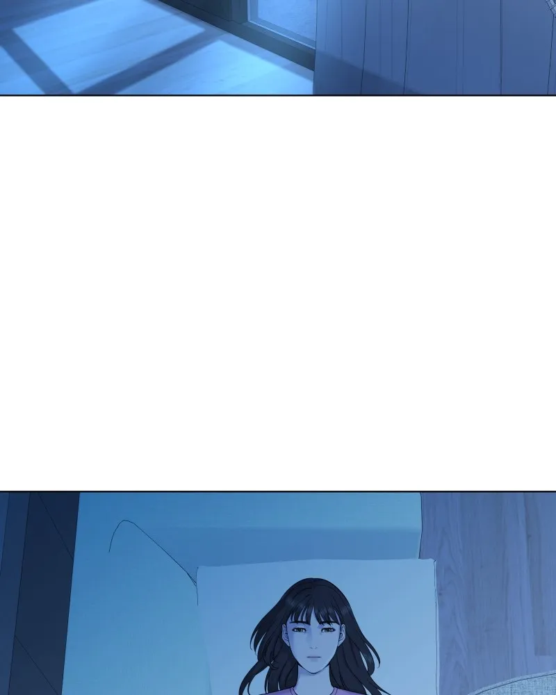 The Second Lead Syndrome Chapter 33 Online - página 73
