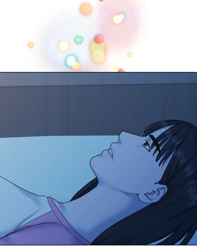 The Second Lead Syndrome Chapter 33 Online - página 75
