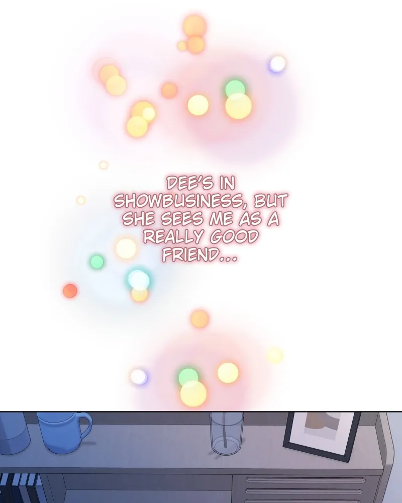 The Second Lead Syndrome Chapter 33 Online - página 76