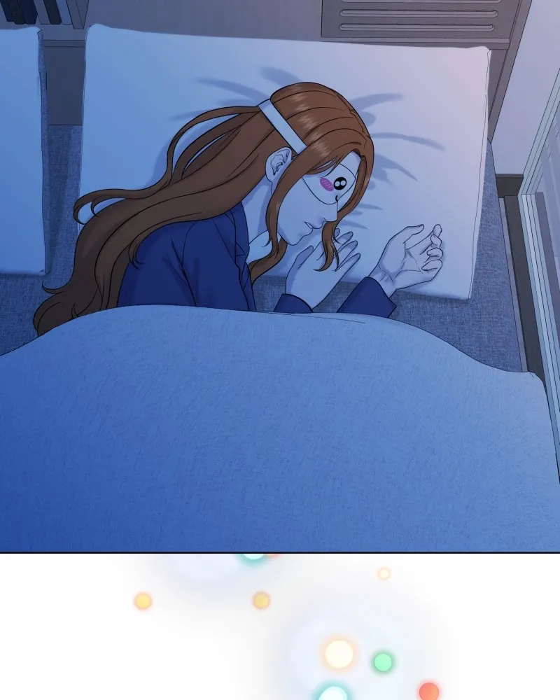 The Second Lead Syndrome Chapter 33 Online - página 77